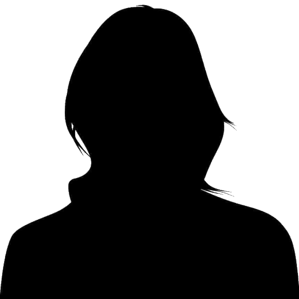 Female_silhouette(1)