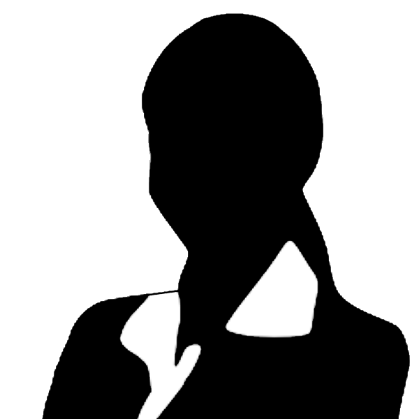 Female_silhouette(3)
