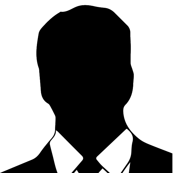 Male_silhouette(2)